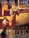 The Eunuch's Heir